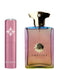 Amouage Imitation Man Eau de Parfum for Men
